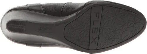 Vista 4 de LifeStride Zapatos de tacón Dreams para mujer