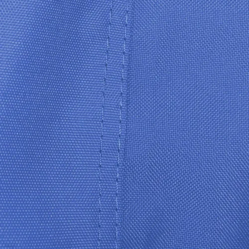 Vista 7 de Funda de barco de gran calidad para Monterey 228 SI BR Montura 2004 2005 2006 color azul