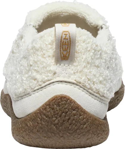 Vista 5 de KEEN Women's Howser 2 Casual Comfy Durable Slippers