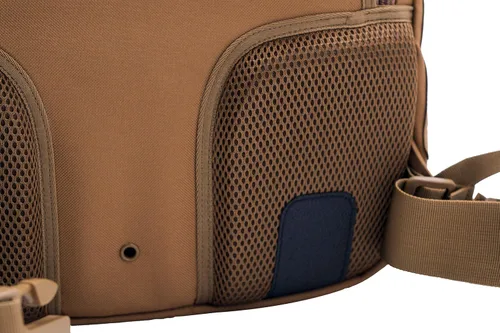 Vista 9 de LA Police Gear Atlas - Mochila táctica de 24 horas para hombres o mujeres, mochila de senderismo grande, mochila de caza, mochila de insectos, Negro