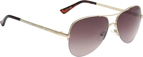 Vista 3 de GUESS GF6079
