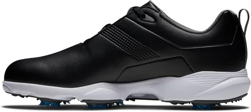 Vista 3 de FootJoy Men's Ecomfort Golf Shoe
