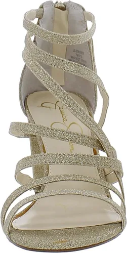 Vista 3 de Jessica Simpson Stassey
