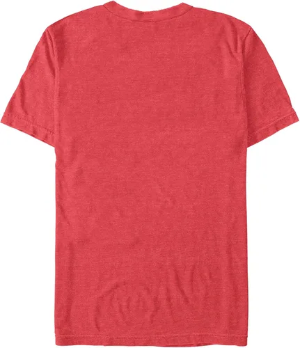 Vista 4 de Star Wars Men's Corellian Freighter
