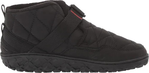 Vista 6 de Chaco Botines unisex para niños Ramble Puff
