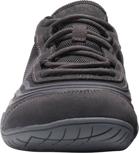 Vista 2 de Xero Shoes Zapatos de entrenamiento descalzos 360 para mujer