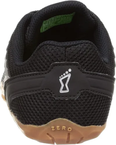 Vista 3 de INOV8 Women's Training Shoes Cross Trainer