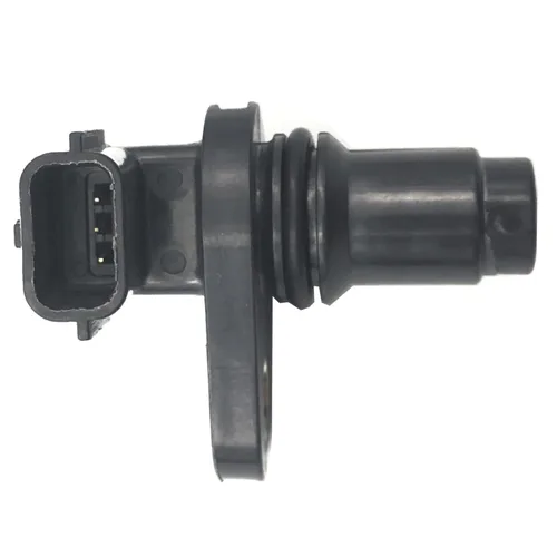Vista 4 de DEVMO Sensor de posición del árbol de levas 23731-JA11A PC775 917-740 Compatible con 350Z Altima GTR Maxima Pathfinder Quest Rogue Sentra EX35 FX35