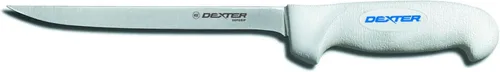 Vista 9 de Cuchillos de filete SOFGRIP Dexter Outdoors
