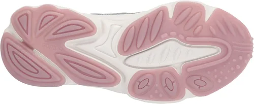 Vista 4 de adidas Zapatos Ozweego Tr para mujer
