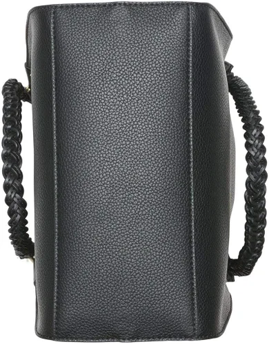 Vista 3 de Calvin Klein Shelly Rocky Road - Bolsa novedosa