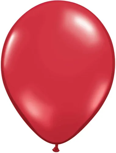 Vista 7 de Ramo de globos para fiesta de barbacoa, picnic, fiesta de picnic, decoración de 11 piezas
