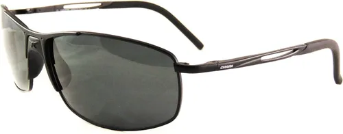 Vista 2 de Gafas de sol Carrera JANISS
