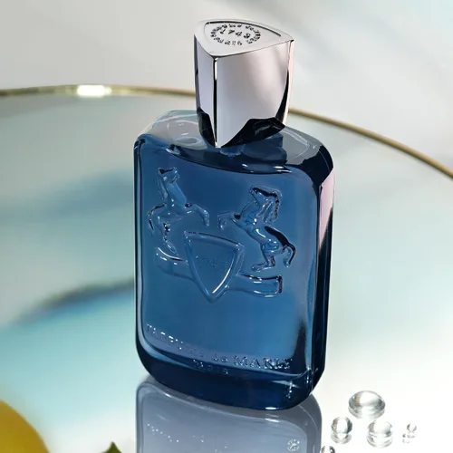 Vista 5 de PARFUMS DE MARLY Sedley