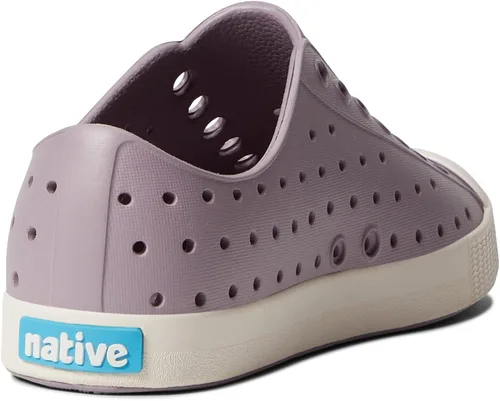 Vista 5 de Native Shoes Jefferson zapatos para niños