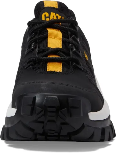 Vista 6 de Caterpillar Invasor CT