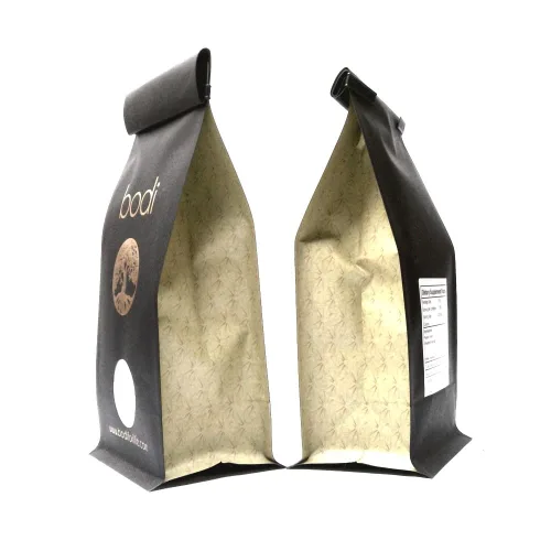 Vista 3 de bodi : Cardo mariano secado de plantas 4oz a 5lb 100% puro natural hecho a mano (4 oz)