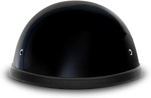 Vista 5 de Daytona Helmets Novedad E Z Rider