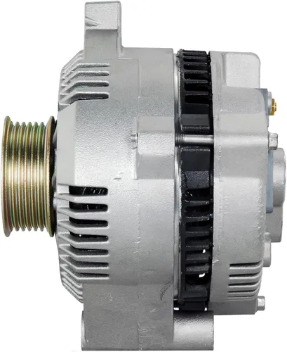 Vista 4 de ACDelco Gold 335-1113 (88877323) Alternador