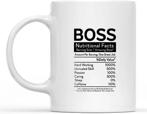 Vista 63 de Taza inspiradora y sarcasmo con texto en inglés "A Truly Great Doctor is Hard to Fond", regalos inspiradores y sarcasmo para hombres y mujeres