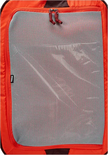 Vista 7 de Thule Subterra Carry On Roller 22