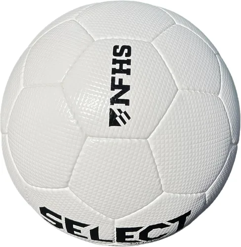 Vista 3 de SELECT Numero 10 Soccer Ball