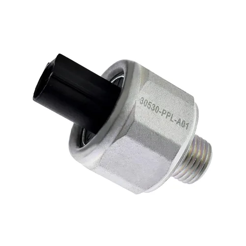 Vista 6 de 30530-PPL-A01 para Honda CRV Knock Sensor Accord Element Civic CR-V Acura RDX RSX TSX 2002 2003 2004 2005 2006 2007 2008 2009 2010 2011 2012 300