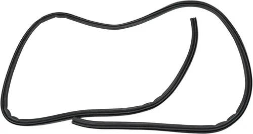 Vista 5 de Juego de sellos de goma para puerta para Chevy GMC Tahoe Suburban Yukon