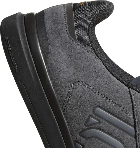 Vista 8 de Five Ten Sleuth DLX - Zapatillas de ciclismo para hombre