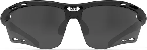 Vista 10 de RUDY PROJECT Propulse - Gafas de sol deportivas para correr, ciclismo, pickleball, golf y cualquier actividad al aire libre