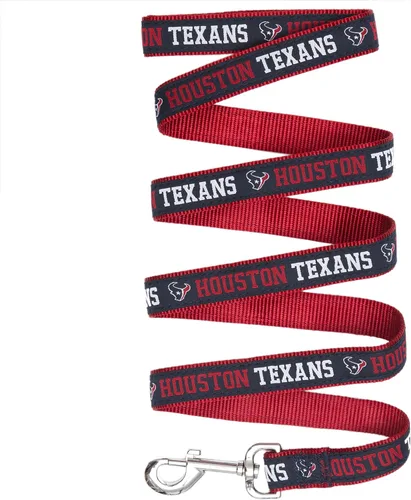 Vista 14 de Pets First NFL Pets NFL San Francisco 49Ers