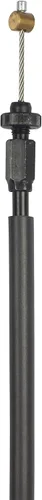 Vista 3 de MOTOMASTER Cable del acelerador de motocicleta compatible con BMW F 650 CS/F 650 GS/G 650 GS 32737660040