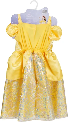Vista 8 de Disney Princess girls Modern
