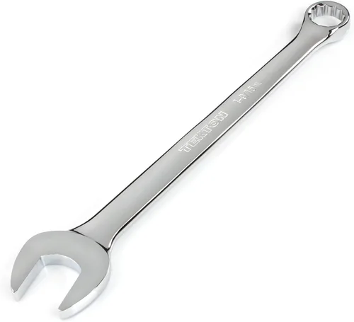 Vista 74 de TEKTON - Llave combinada (0.472 pulgadas).