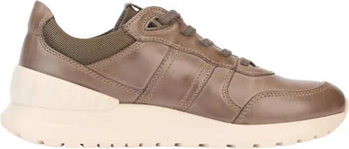 Vista 4 de ECCO Hombres Astir Lite Classic