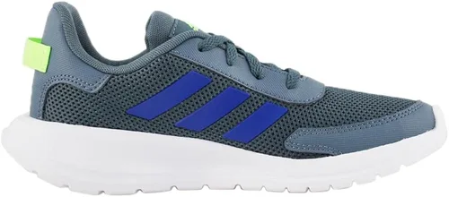 Vista 4 de adidas Unisex-Child Tensaur Running Shoe