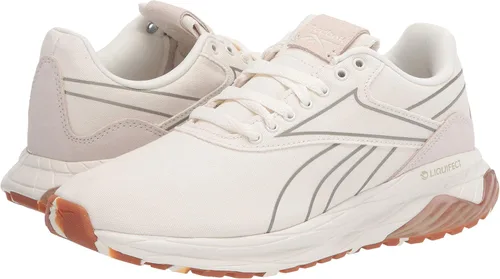 Vista 5 de Reebok Liquifect 180 20 - Tenis de correr para mujer Transparente