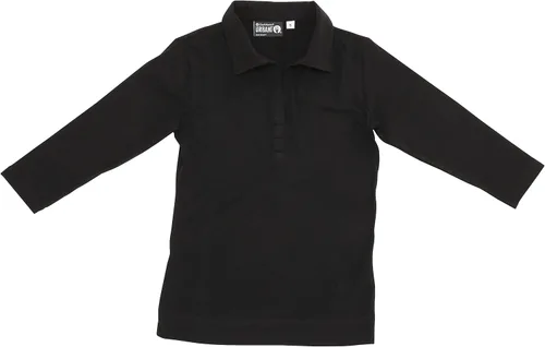Vista 8 de Chef Works Women's Definity Shirt