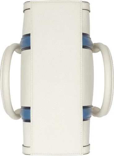 Vista 3 de Calvin Klein Bandolera Beckah Novedad