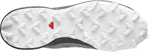 Vista 12 de Salomon Zapatillas de correr Speedcross 5 Trail para mujer, Azul Patchwork, B(M) US