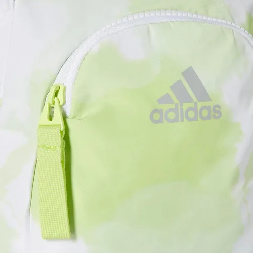 Vista 3 de adidas - Mochila linear pequeña, bolsa de viaje