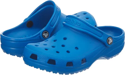 Vista 8 de Crocs Unisex-Child Classic Clog