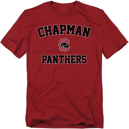 Vista 27 de Colección oficial de camisetas universitarias clásicas unisex para adultos 3