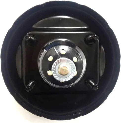 Vista 3 de DYNA HINO 15B Power embrague Booster 31440-37041 TAMAÑO/OD:6