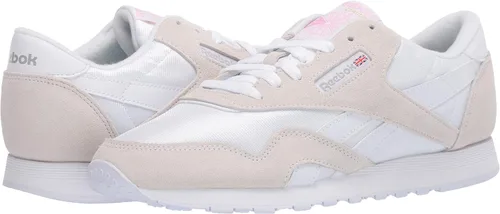 Vista 12 de Reebok Classic Nylon para mujer