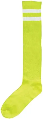 Vista 2 de amscan Unisex Children Athletic