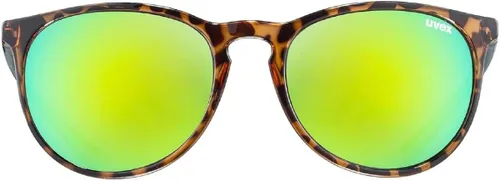 Vista 2 de Uvex Lgl 43 - Gafas de sol