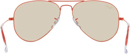 Vista 7 de Ray-Ban RB3025 Classic Evolve Gafas de sol de aviador fotocromáticas