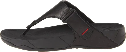 Vista 2 de FitFlop Sandalia Track II para hombre