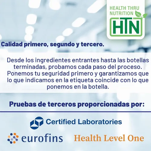 Vista 7 de Negro comino aceite de semillas 500 mg Primera prensado en frío – no-gmo, HTN0067, 1